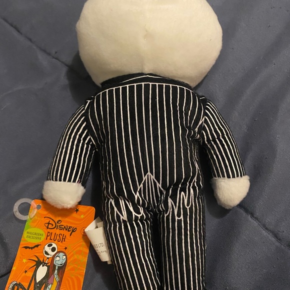 The Nightmare Before Christmas - Picture 3 of 3